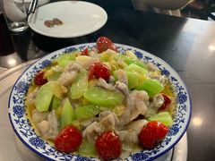 -川湘阁(云创1986青年小镇店)