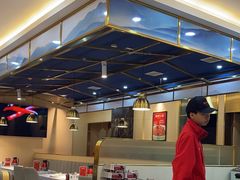 -靓虾二哥长沙地标小龙虾(五一广场店)