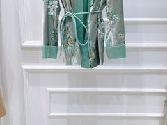 -上海第一八佰伴