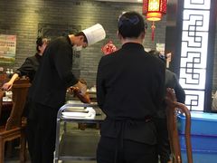 -致美楼(前门店)