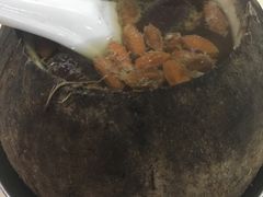-信行丰炖品皇店(光孝路店)