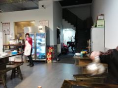 -天治宣·野椒鸡(龙头寺总店)