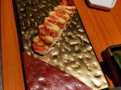 -摩打食堂(佳兆业店)