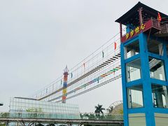 -百万葵园