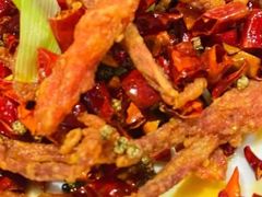 -满盆红龙虾(开发区店)