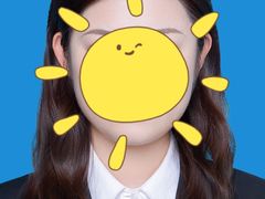 -猫头鹰照相馆(丰科万达店)