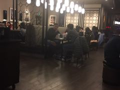 -星巴克(湖州凤凰时代广场店)