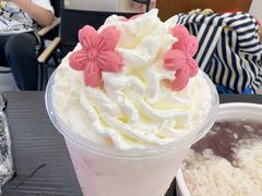 -三姐酒酿(老门东店)