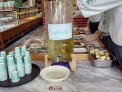 -南宋胡记(杭州河坊街店)