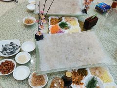 -聚家渔村·寻味顺德(大良店)