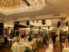 大堂-葡京日丽(澳门葡京酒店)