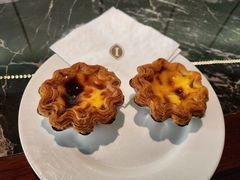 -上海锦江汤臣洲际大酒店
