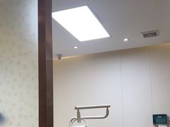 -佛山中大口腔医院·市二级口腔专科医院