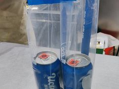 -酸奶罐罐(无锡滨湖万达店)