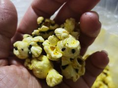 -正宗老杨特色爆米花(四棉店)