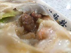 -银记肠粉(文昌北路店)
