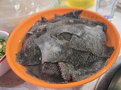 -小向麻辣烫(天街总店)