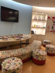 -北京惠民中医儿童医院