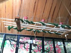 大堂-Le Chalet Dalat