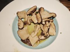 -品米斗·精致料理(浦东禹悦汇店)