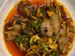 -眉州东坡(亚运村店)