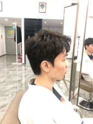 -崇尚GAVIN STYLE