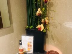 -Let's Relax Spa(Phuket 3rd Street)