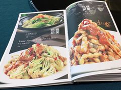 -星河湾温泉洗浴酒店