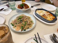 -石板街港澳冰室(天环店)