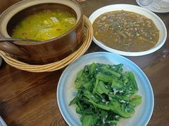 -李东农庄(中南百草园地标店)