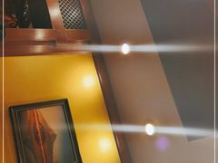-老码头火锅(玉林店)