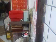-魏记里脊肉炸炸炸(南门口店)