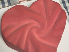 -积慕Cake(解放大道店)