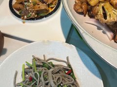 -蛙功夫(福州仓山万达店)