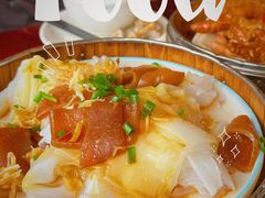 -得心斋(国瑞升平里店)