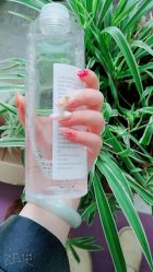 -雪儿·YuKi美甲美睫皮肤管理Salon