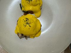 -MIO弥欧洋房西餐厅(中央大街店)