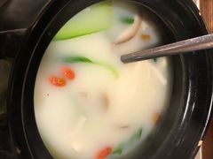 -老外婆(吾悦广场店)