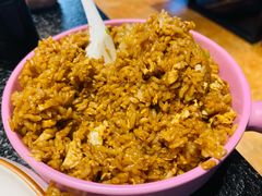 -青麻椒川菜小馆(群力新苑店)