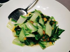 -鱼乐轩·俄罗斯海鲜直供餐厅(群力店)