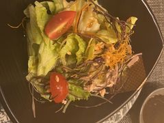 -厦门源昌凯宾斯基大酒店-隠れ鉄板焼