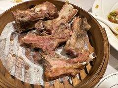 -渝信川菜(南滨店)