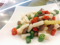 -敦煌喜宴(万达广场店)