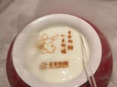 -花家怡园HUA'S RESTAURANT(崇文门·哈德门广场店)