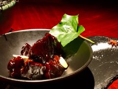 -解香楼(八盘岭路店)