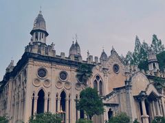 -古德寺
