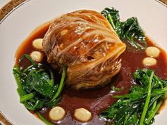 -食廬(虹桥南丰城店)