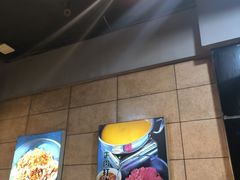 -昱龙大盆牛蛙馆(三兴街总店)