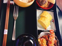 -料亭菊水楼