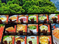 -小财神·老派赣州菜·中华美食地标(第五大道店)